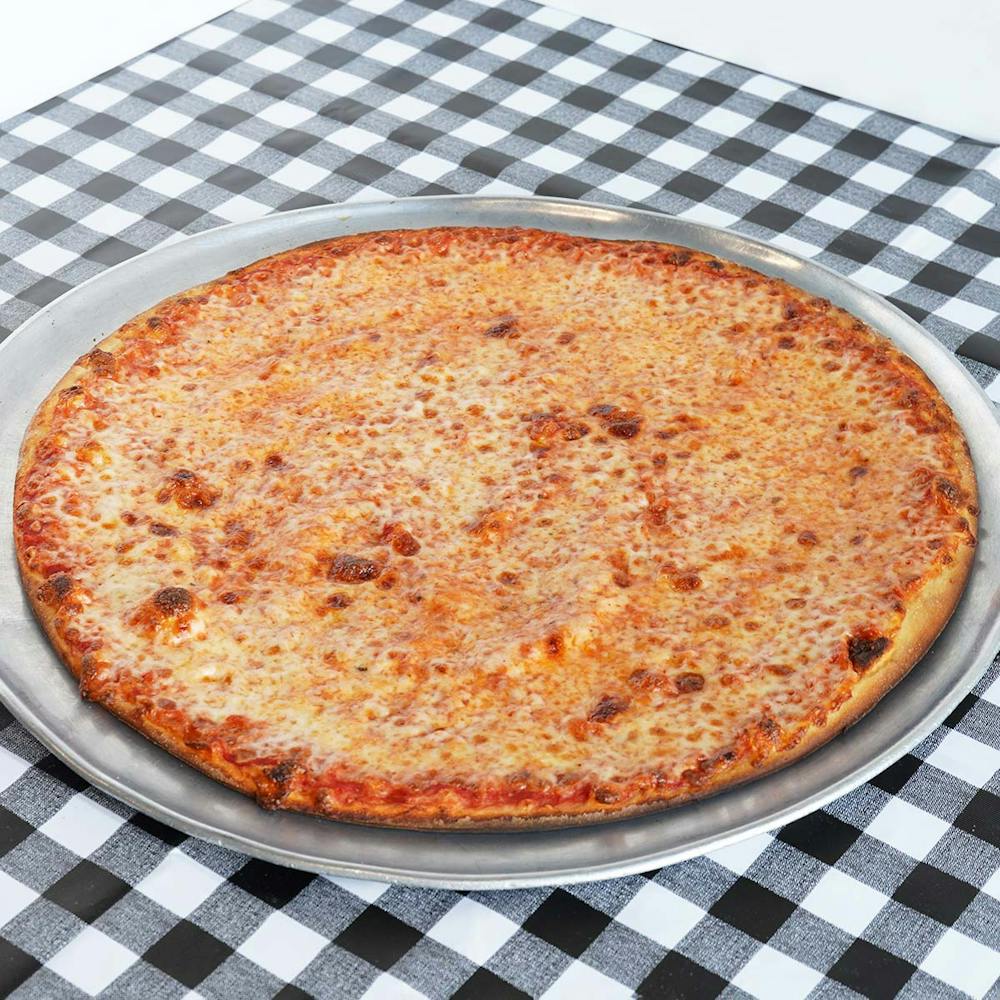 CalabriaPizza-Cheese-Pizza-Product-1_-5