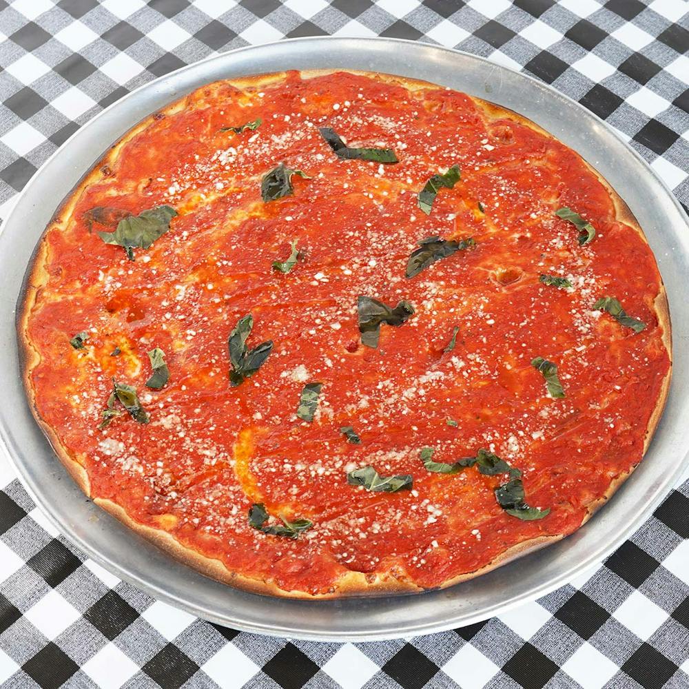 CalabriaPizza-Upside-Down-Pizza-Product-1_-3