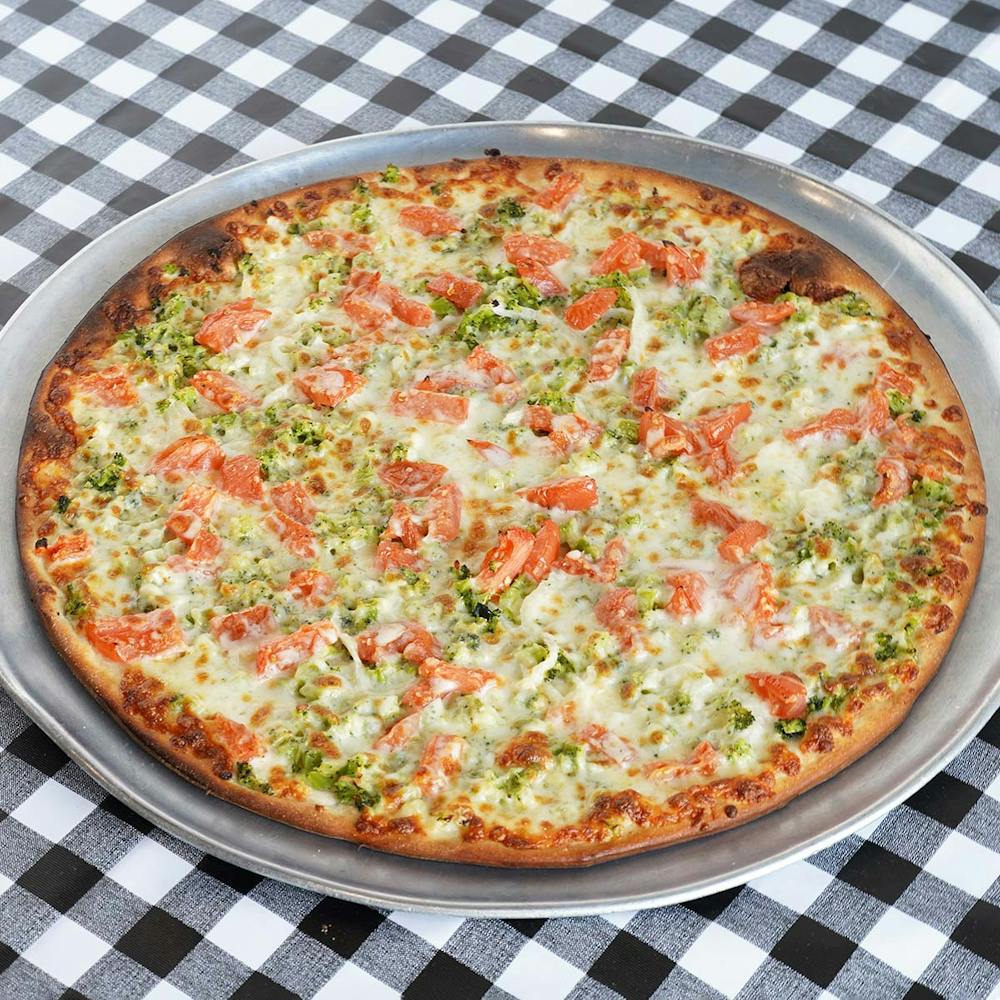 CalabriaPizza-Veggie-Pizza-Product-2_-4