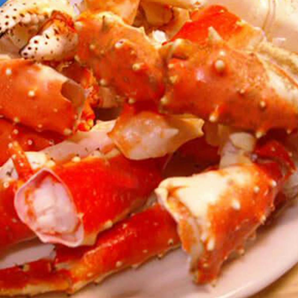 Camerons-Alaskan-King-Crab-Broken-Pcs