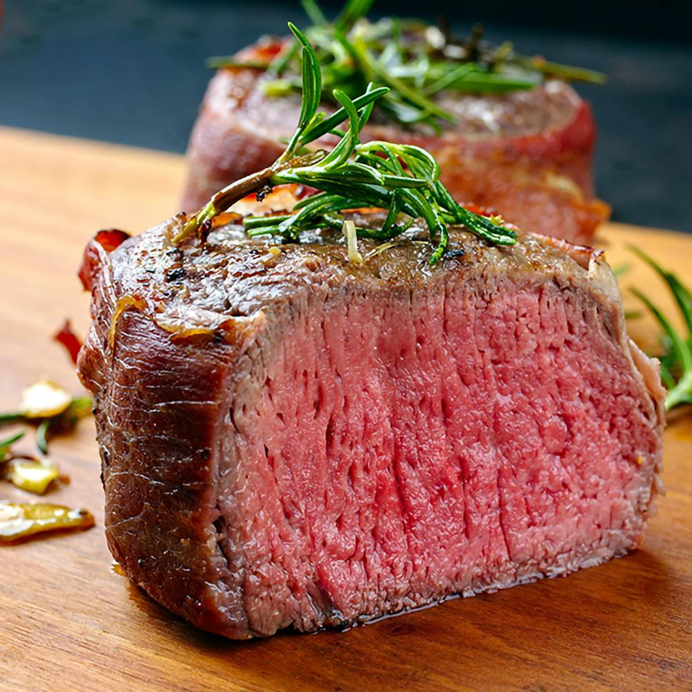 Camerons-Fillet-Mignon-1