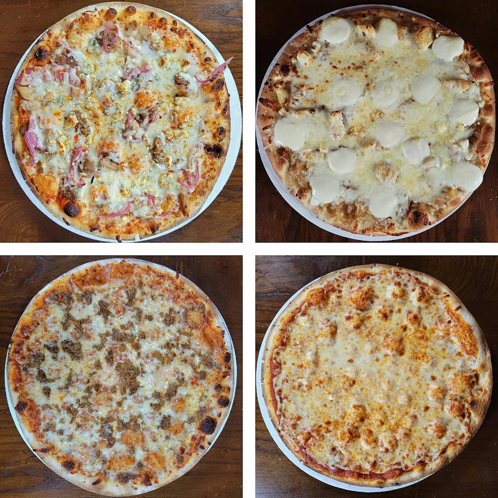 Candlight-CYO-4-Pack-Pizza-Product-1