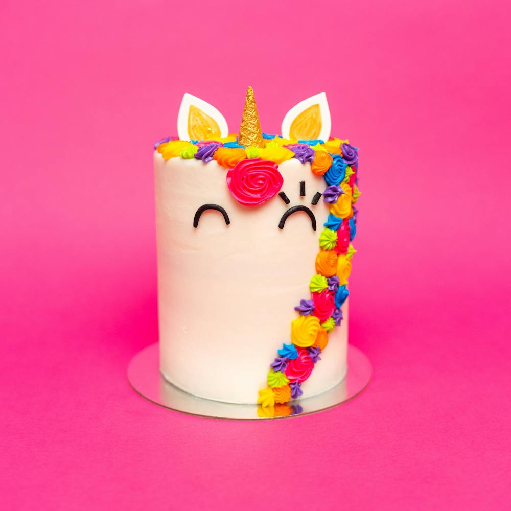 Cara_the_Unicorn_1