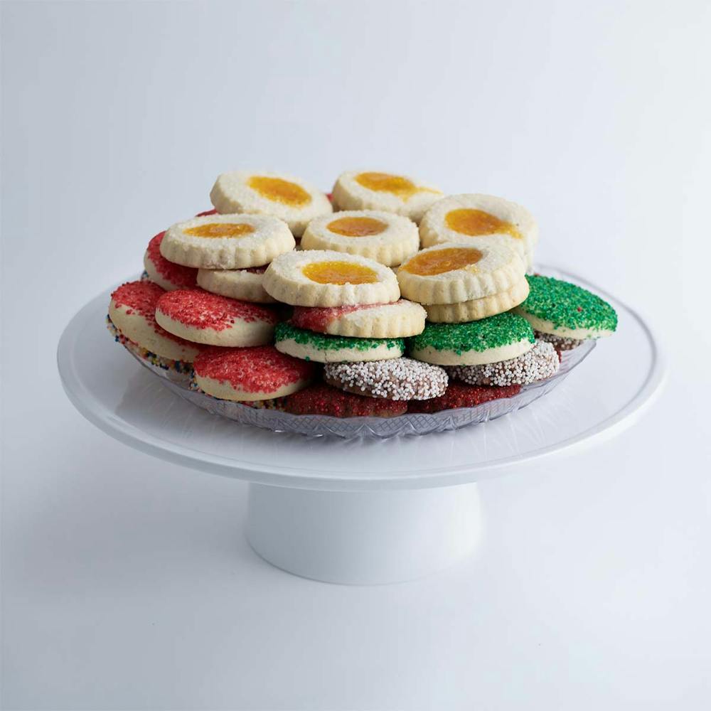 Carlos-Butter-Cookie-Tray-4