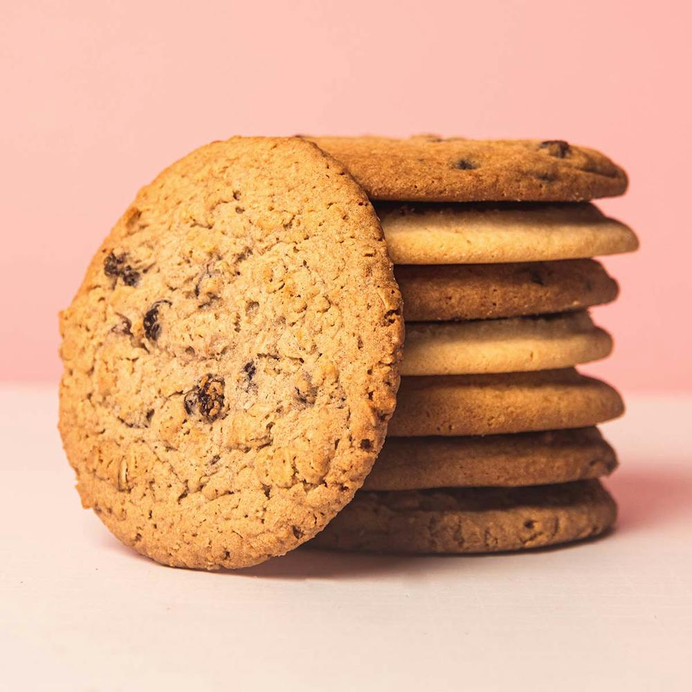 CarlosBakery-Cookie-Sampler-3