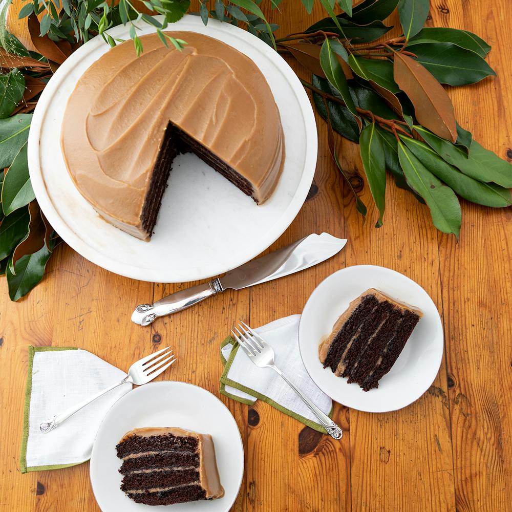 Caroline_Cake-Montana_Gold-1