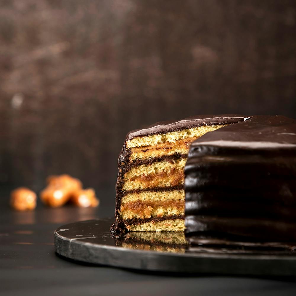 Caroline_Cake-_Delight-3