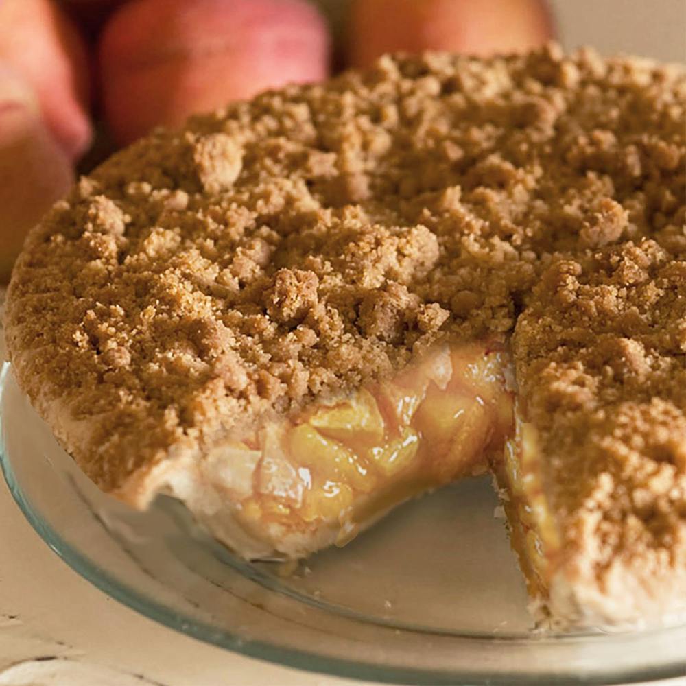 Carousel-Cakes-Peach-Pie