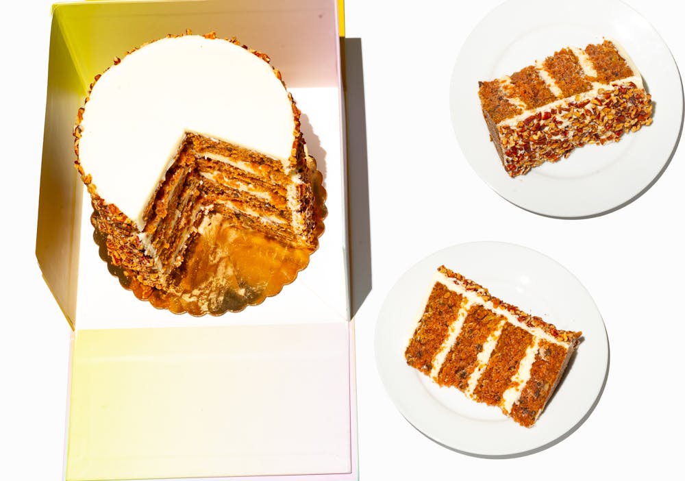 Carrot_Cake_Shop_Page_1