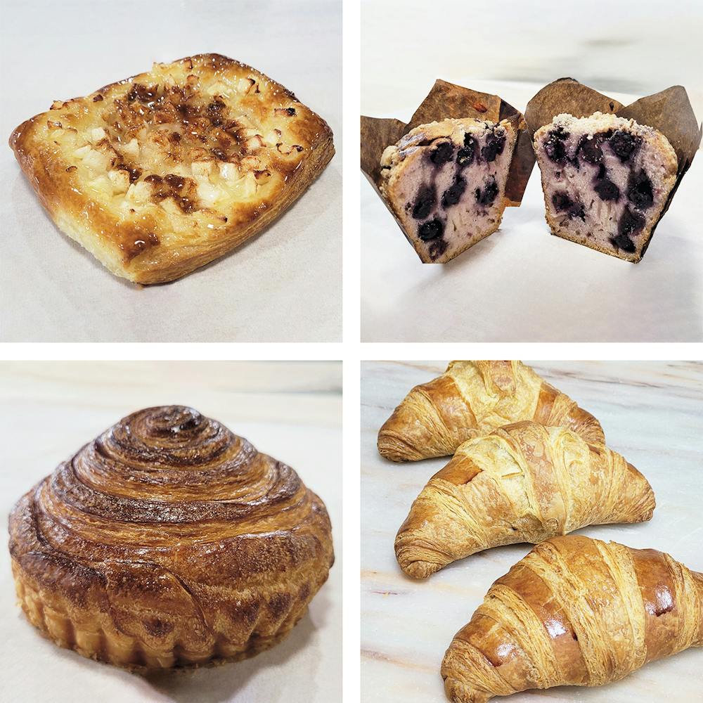 Ceci-Cela-Patisserie-Vegan-Breakfast-Basket