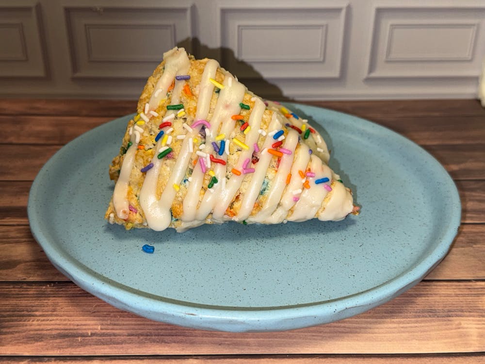 Celebration_Cake__1_