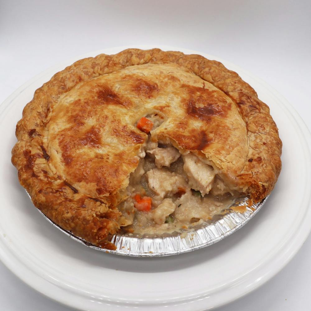 Centerville-Pie-Turkey-Pot-Pie-1
