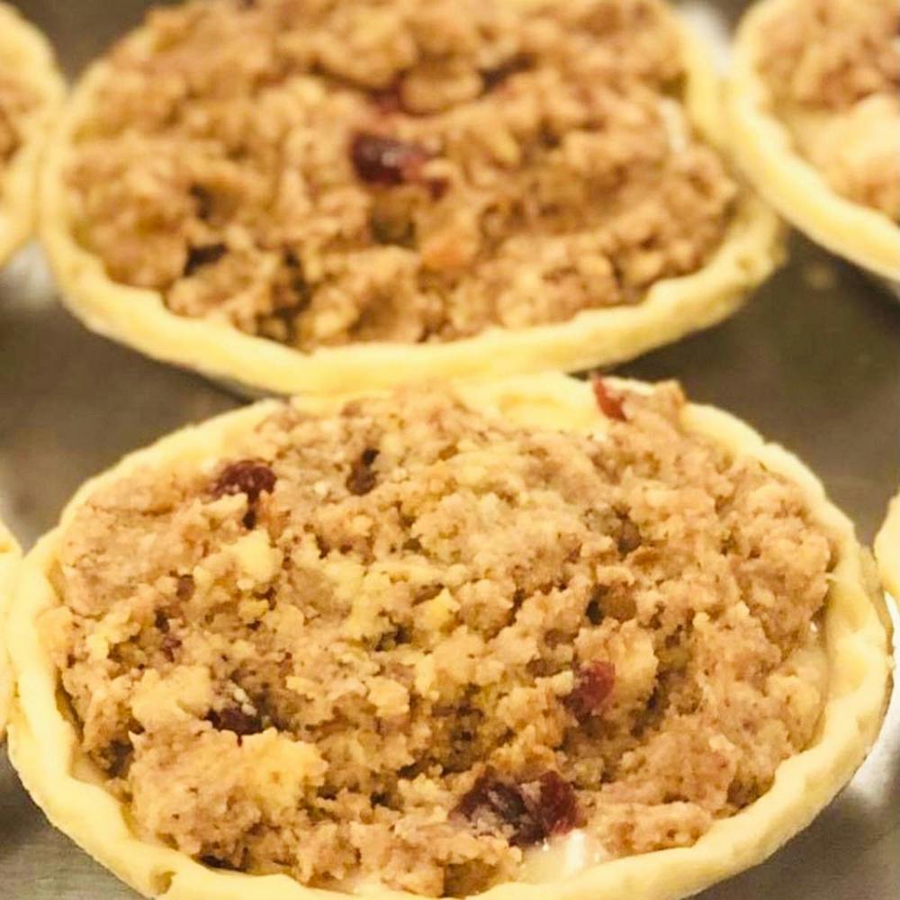 CentervillePieCo-Thanksgiving-Pie-Product-1