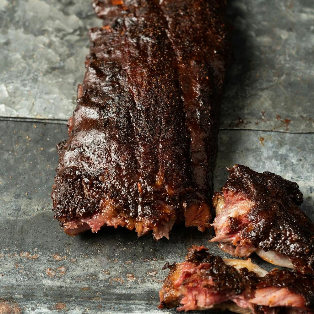 Central-BBQ-Memphis-Style-Ribs-1-1