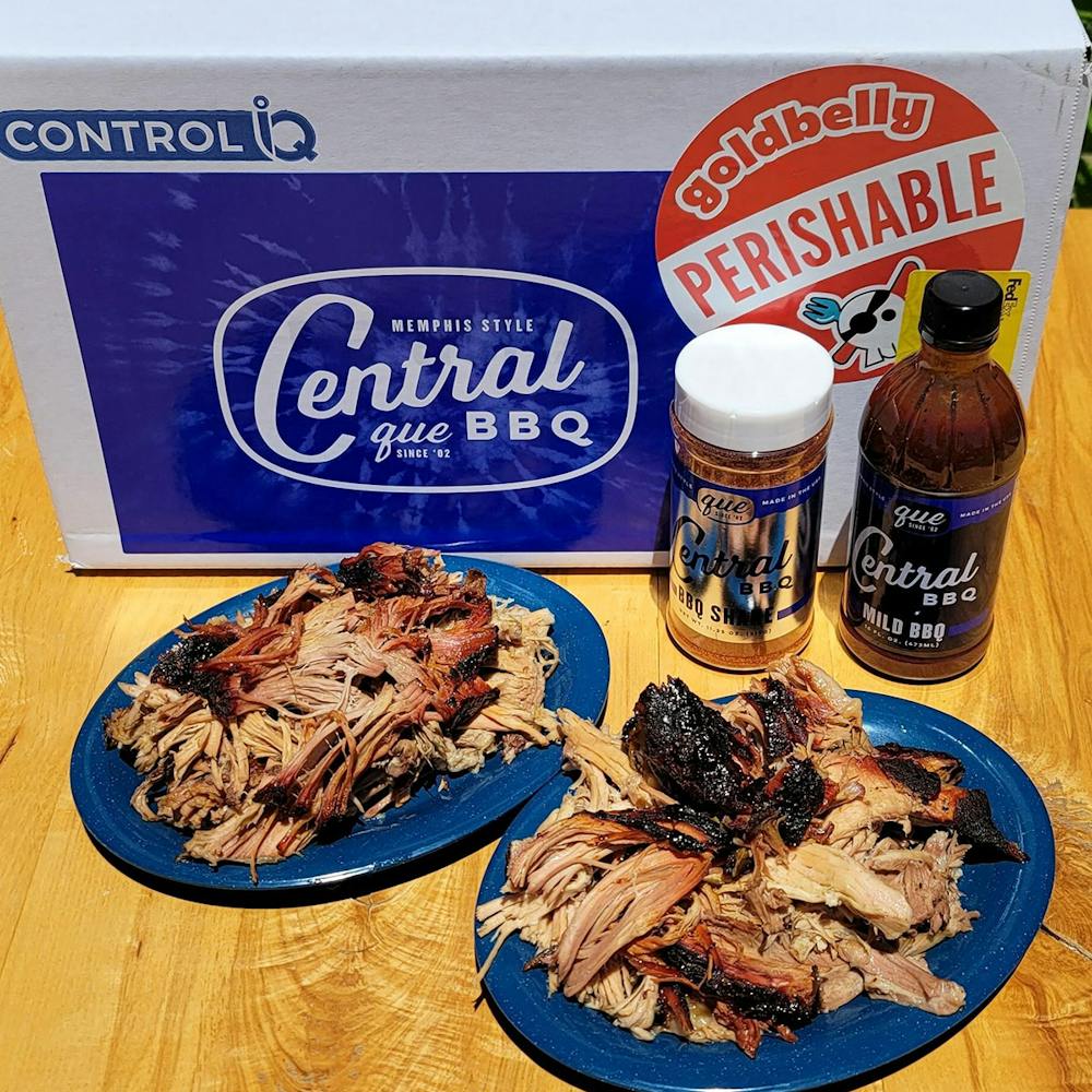 Central-BBQ-Pulled-Pork-Packs-1