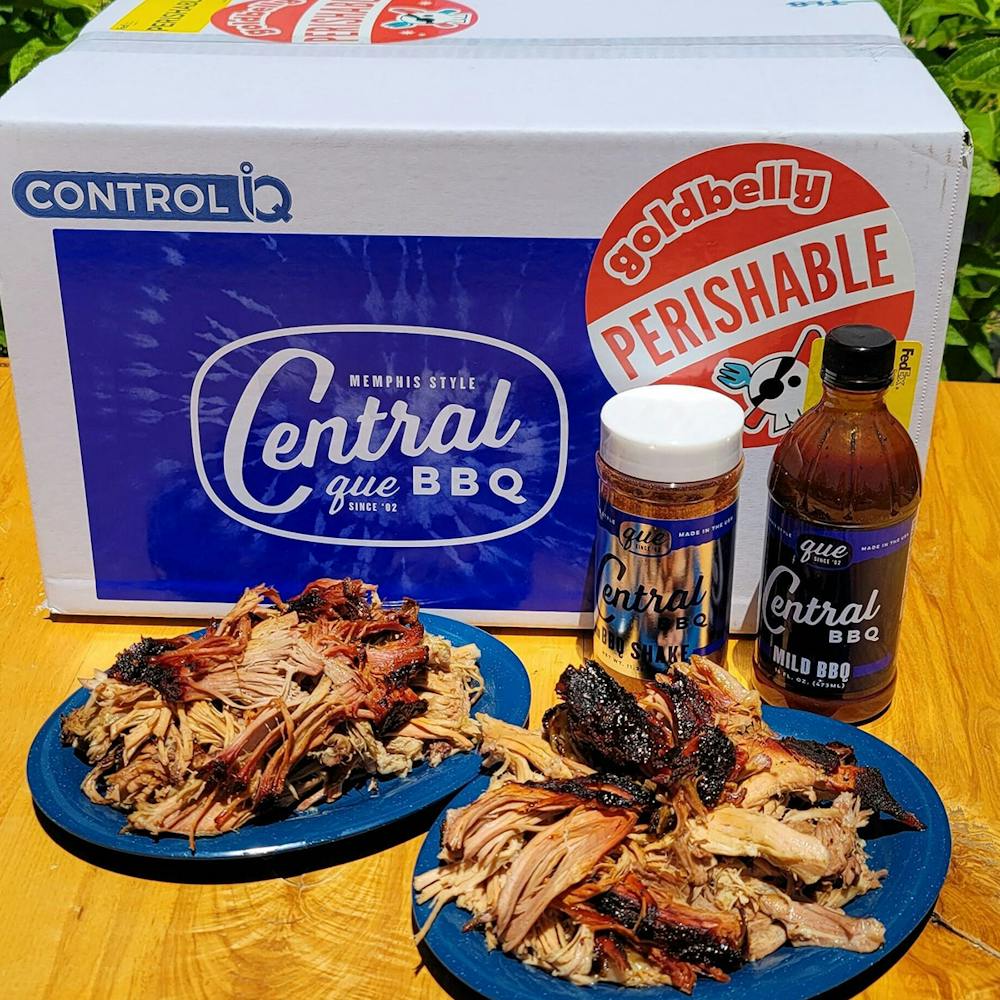 Central-BBQ-Pulled-Pork-Packs-2-1