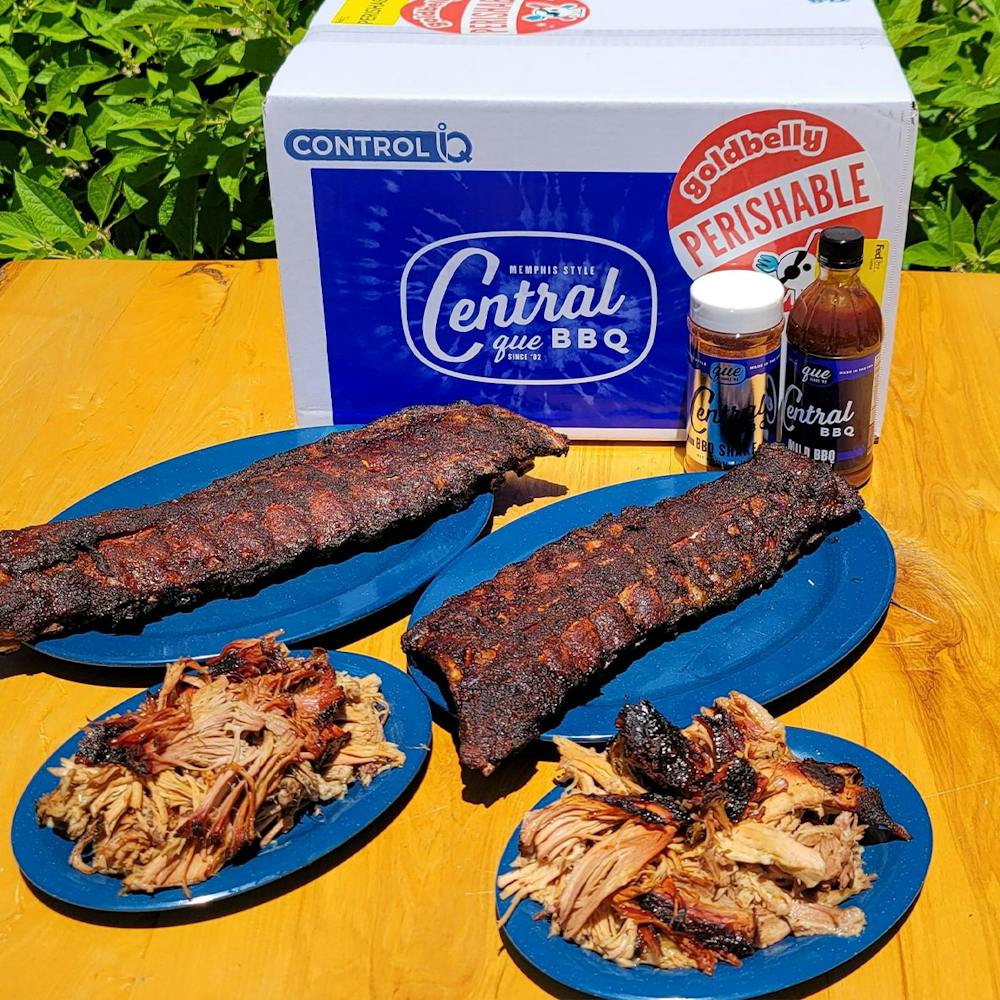 Central-BBQ-Ribs-Pulled-Pork-Party-Pack-1_