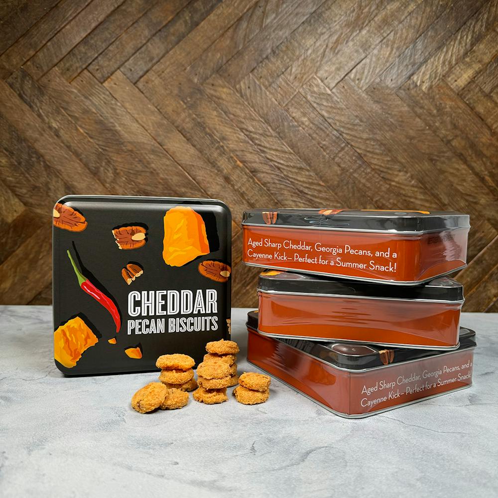 Cheddar_Pecan_6oz_Tin