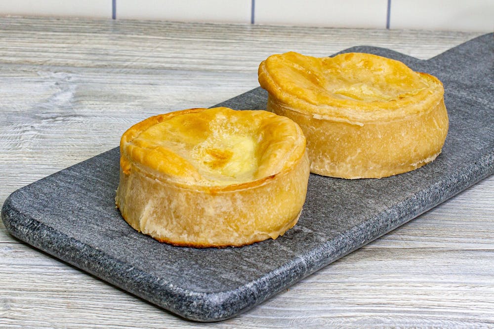 Cheese_and_Onion_Pies_2