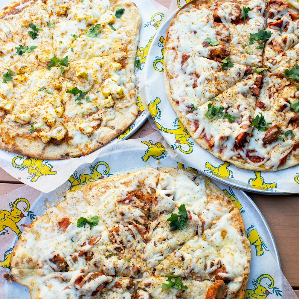 Chef-Maneet-Chauhan-Naan-Mix-1
