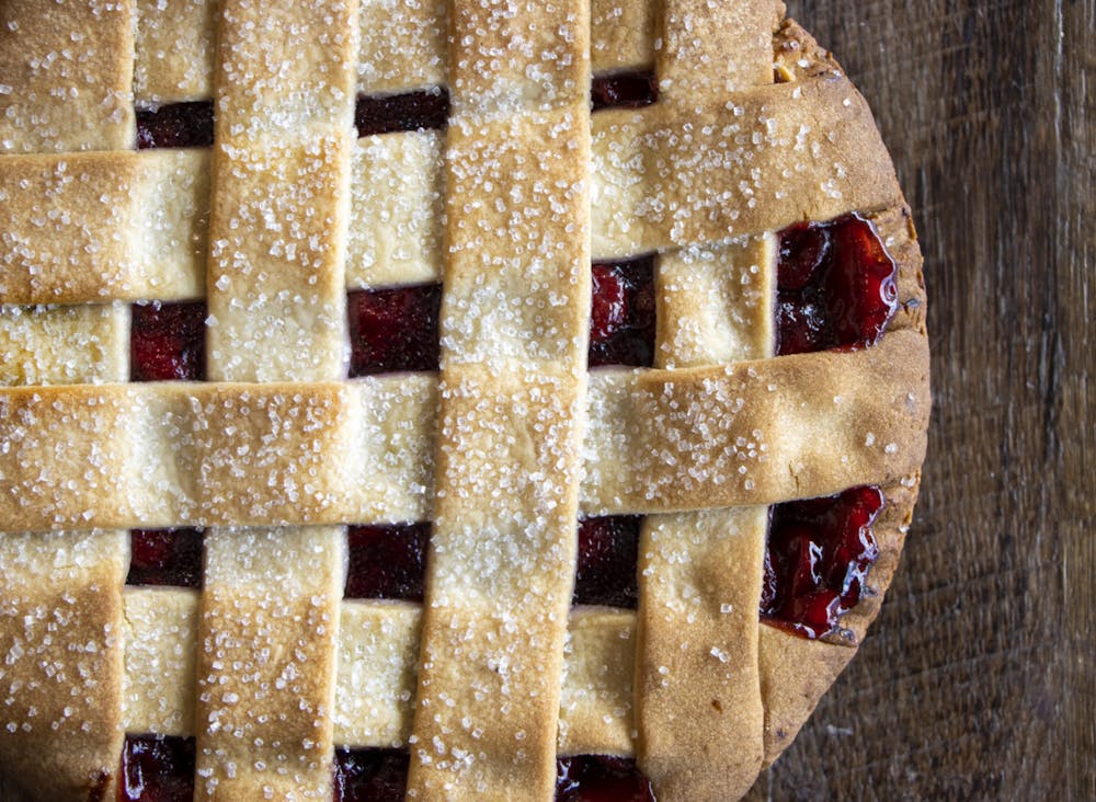 CherryPie_3brothersbakery.com_houston_tx