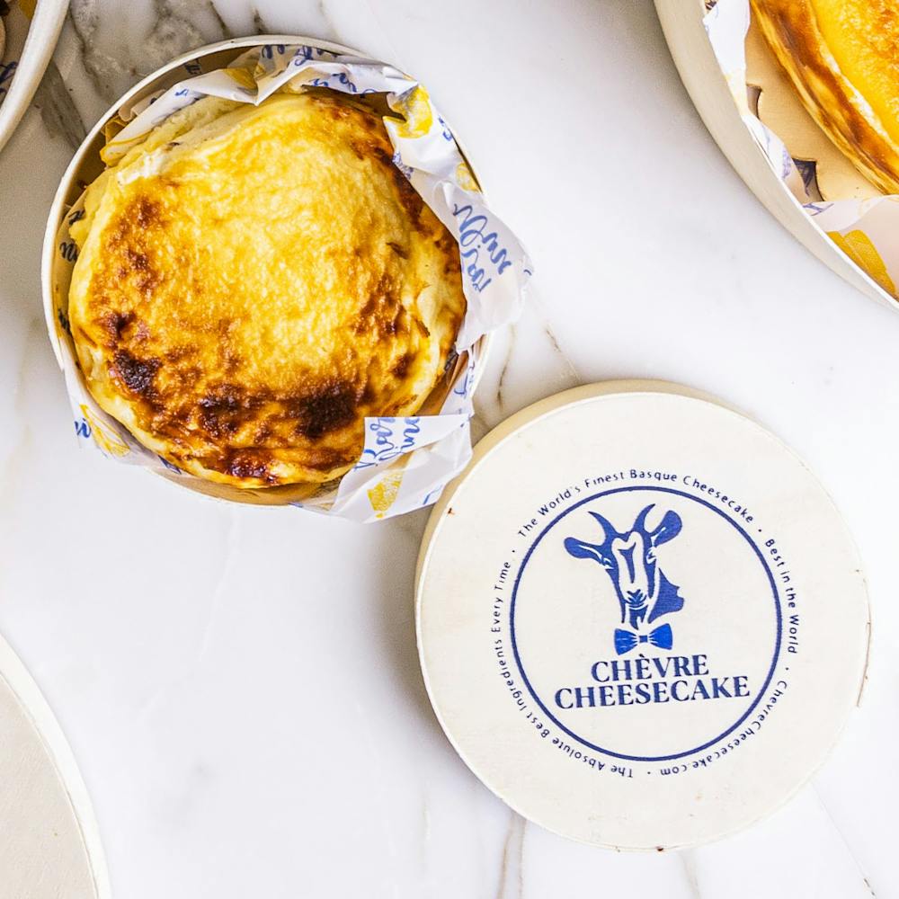 Chevre-Cheesecake-Classic-Mini-1