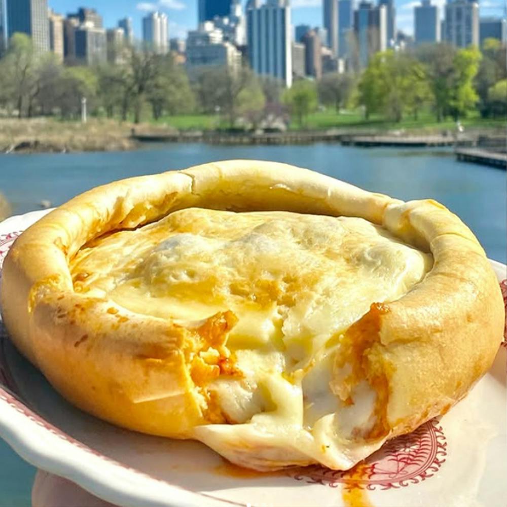 Chicago-Pizza-Oven-Grinder-Pot-Pie-new-3-1