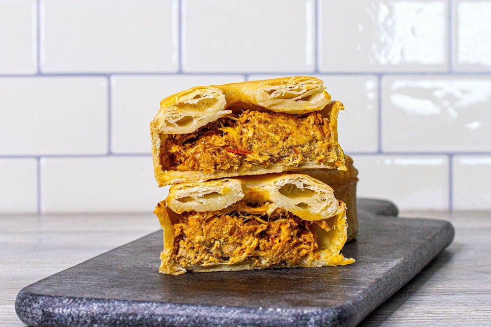 Chicken_Curry_Pies_1