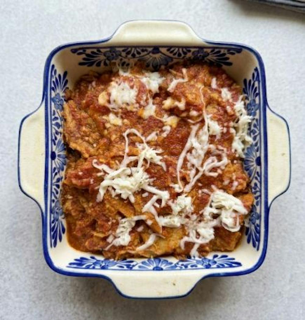 Chicken_parm