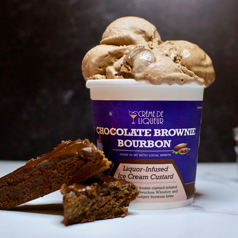 Chocolate-BRownie-Bourbon-bb