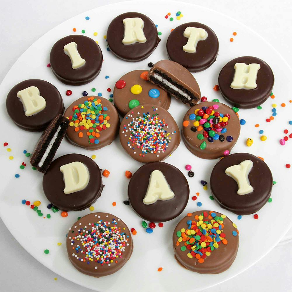 Chocolate-Covered-Co-Birthday-Oreo-Cookies