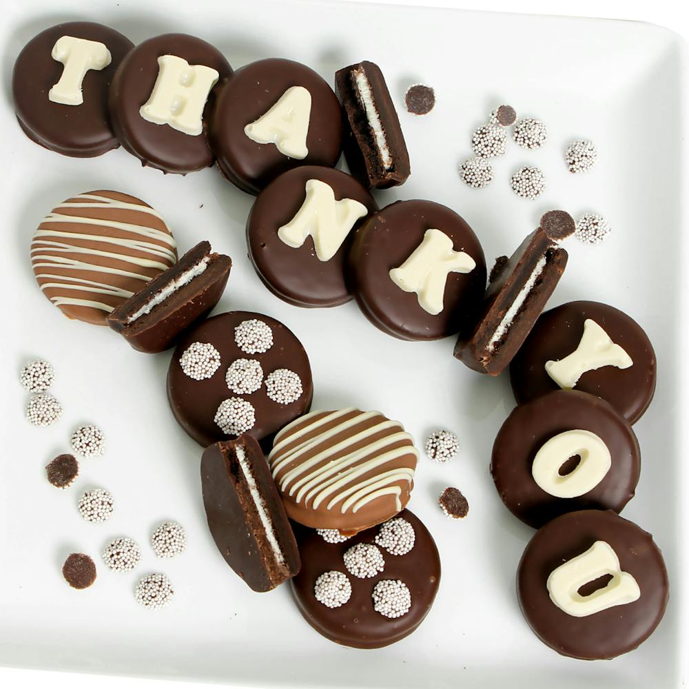 Chocolate-Covered-Co-Thank-You-Oreo-Cookies