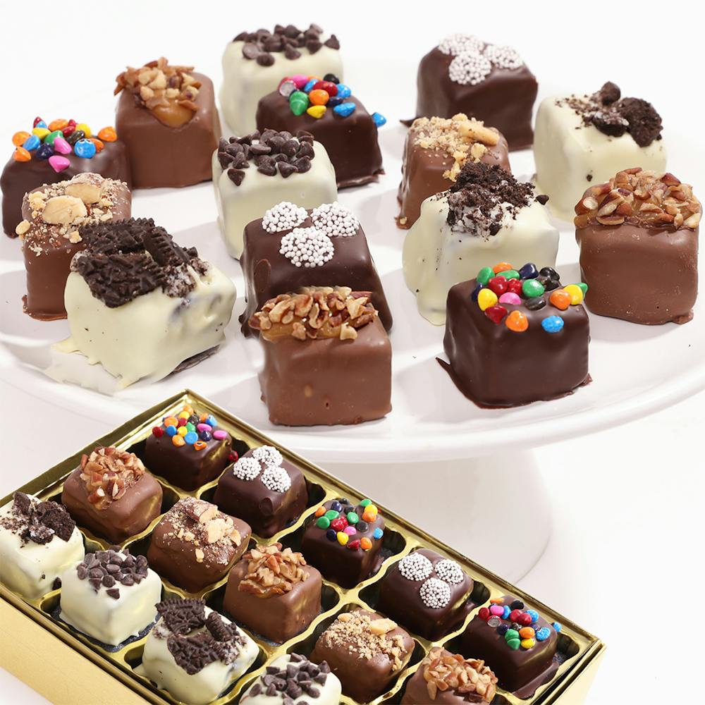 Chocolate-Covered-Co-Ultimate-Brownie-Bites