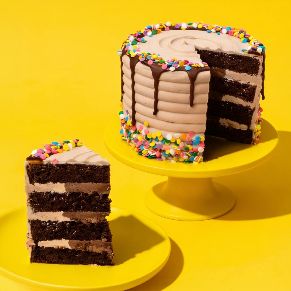Chocolate_Birthday_Cake_COVER