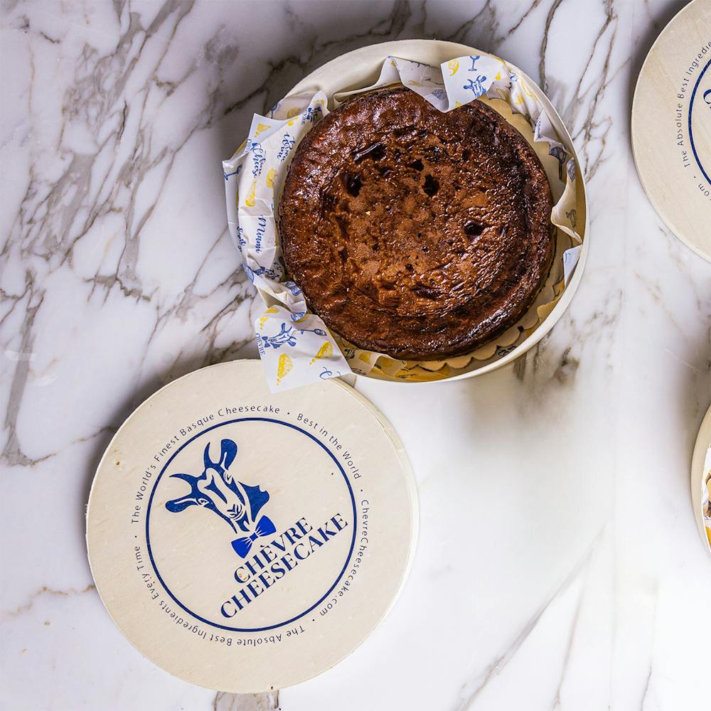 Chocolate_Cheesecake2-1