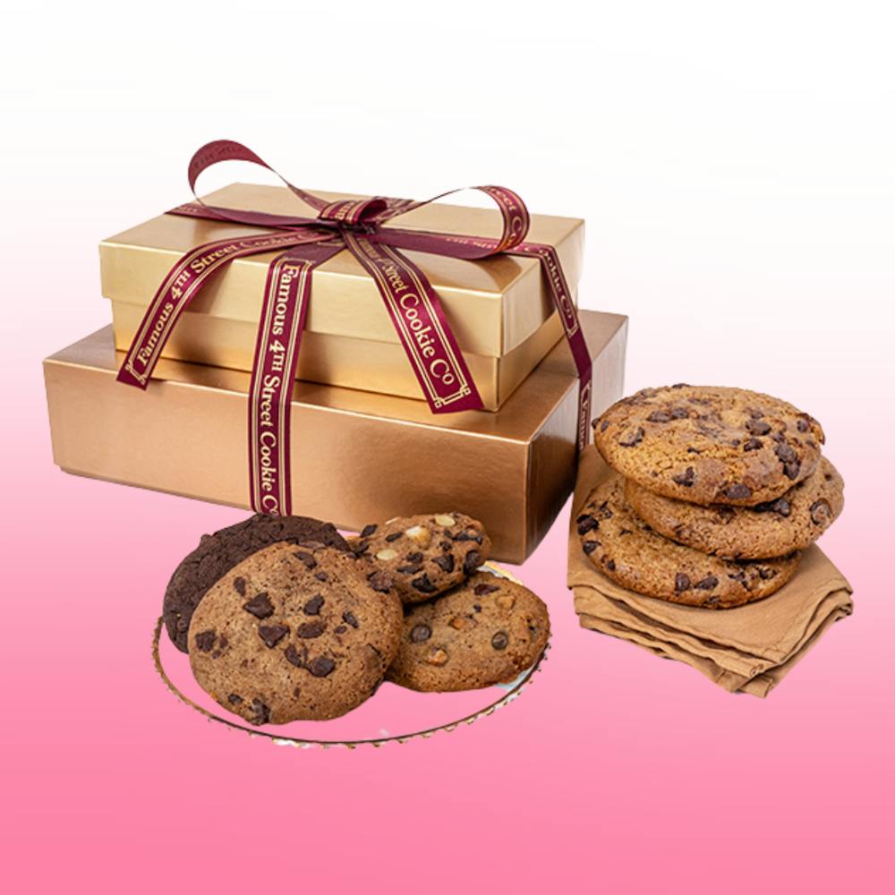 Chocolate_Lovers-_Vday