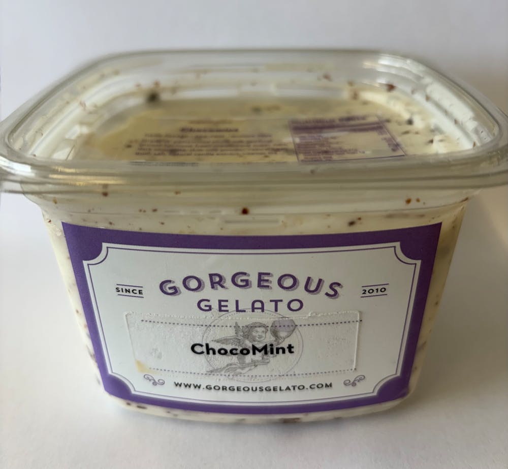 Chocomint-1