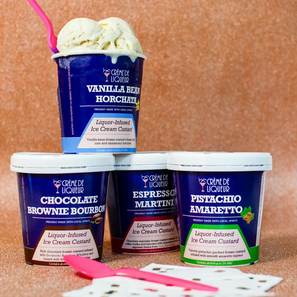 Choose_Your_Own_Frozen_Custard_4_pack