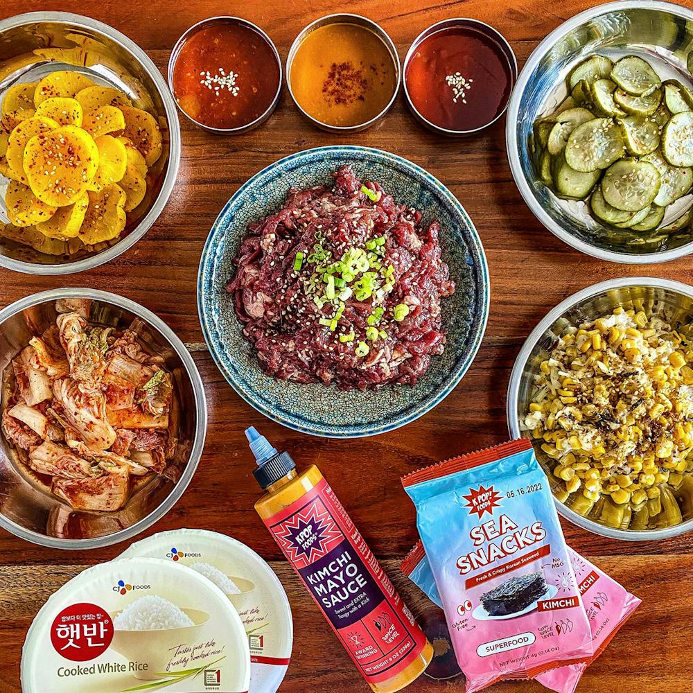 Chris-Ohs-KBBQ-bulgogi-kit-1
