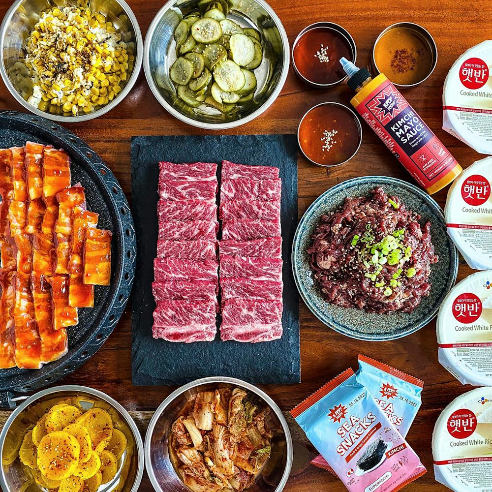 Chris-Ohs-kbbq-kit-4-6