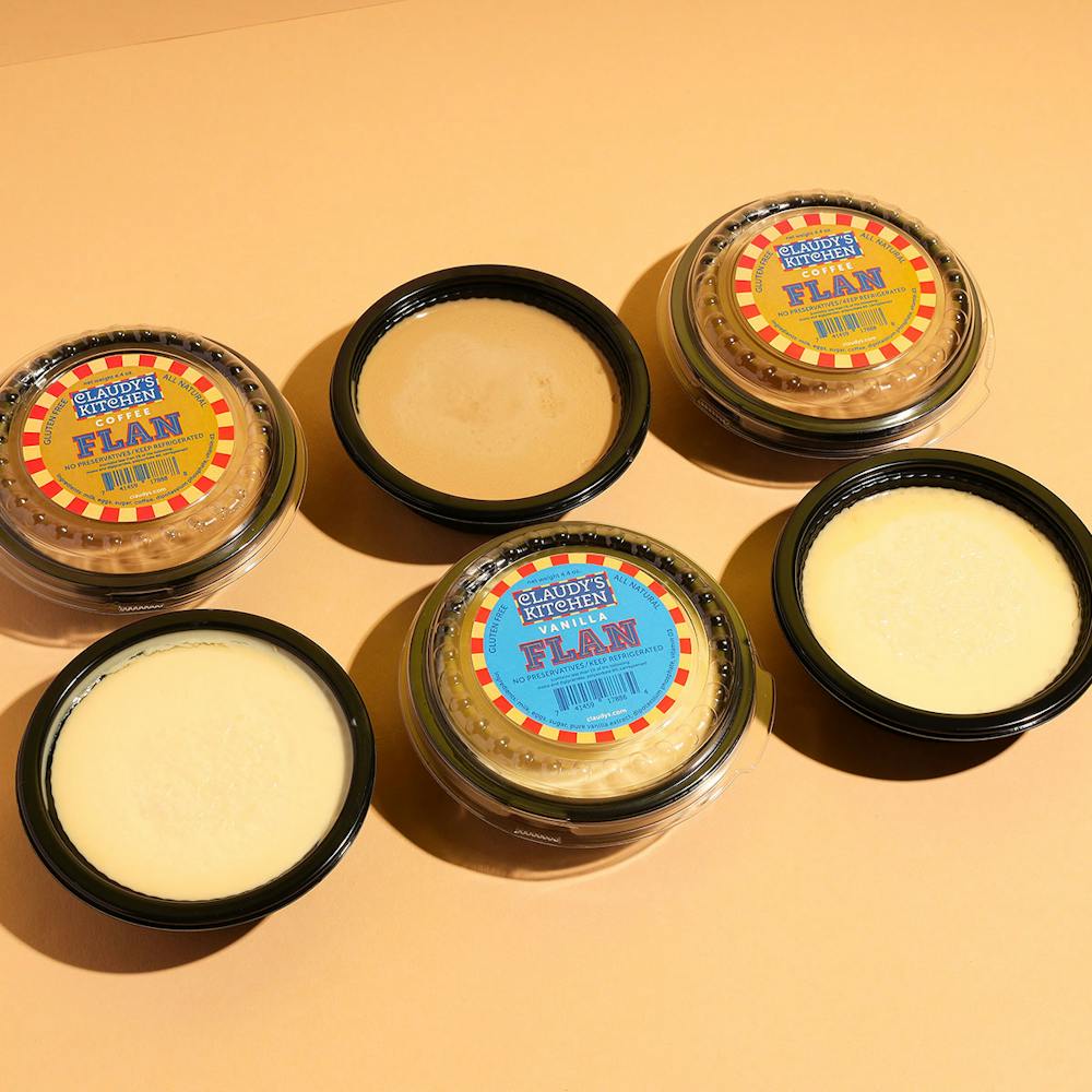 Claudys-Kitchen-Flan-2