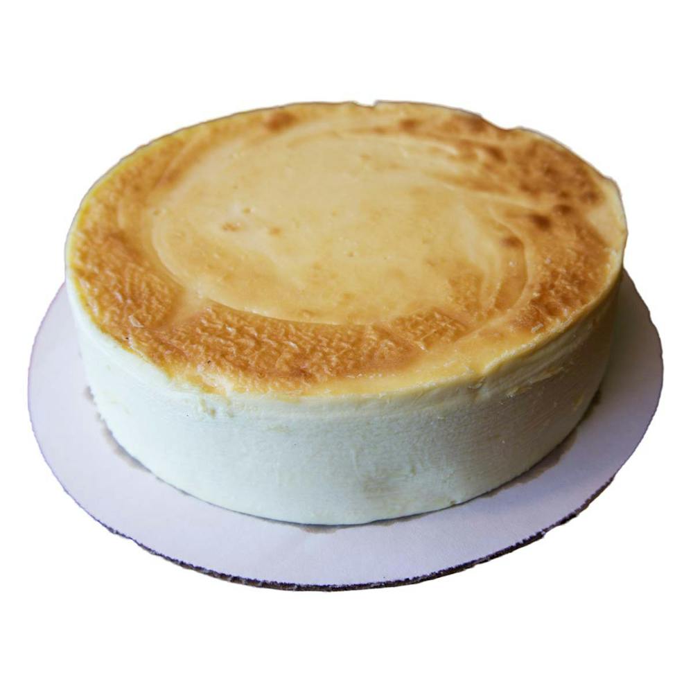 ClintonStation-Classic-New-York-Cheesecake-Product-2