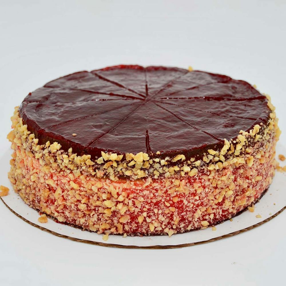 ClintonStation-Raspberry-Cheesecake-Product-1