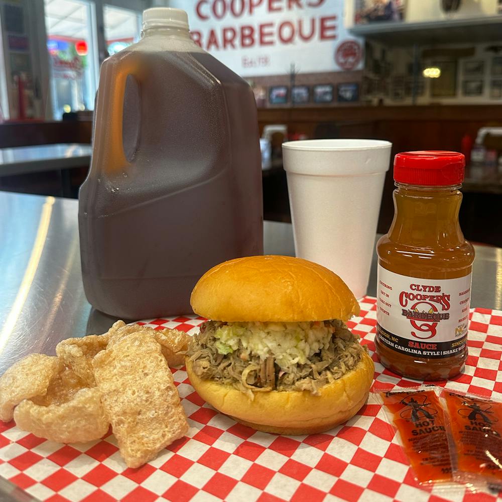 Clyde-Cooper-BBQ-Sandwich-1-1