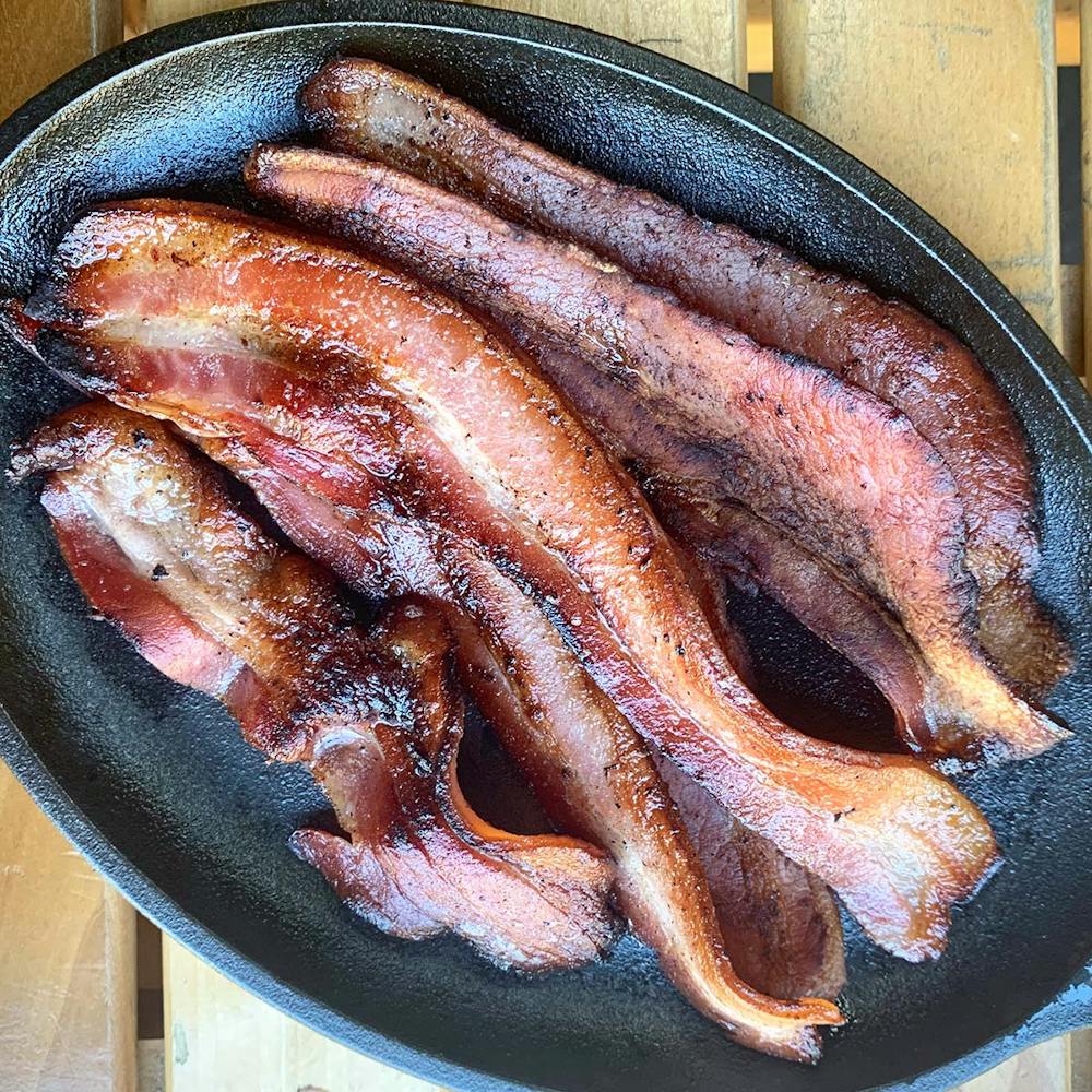 CochonButcher-Butcher-Bacon-2