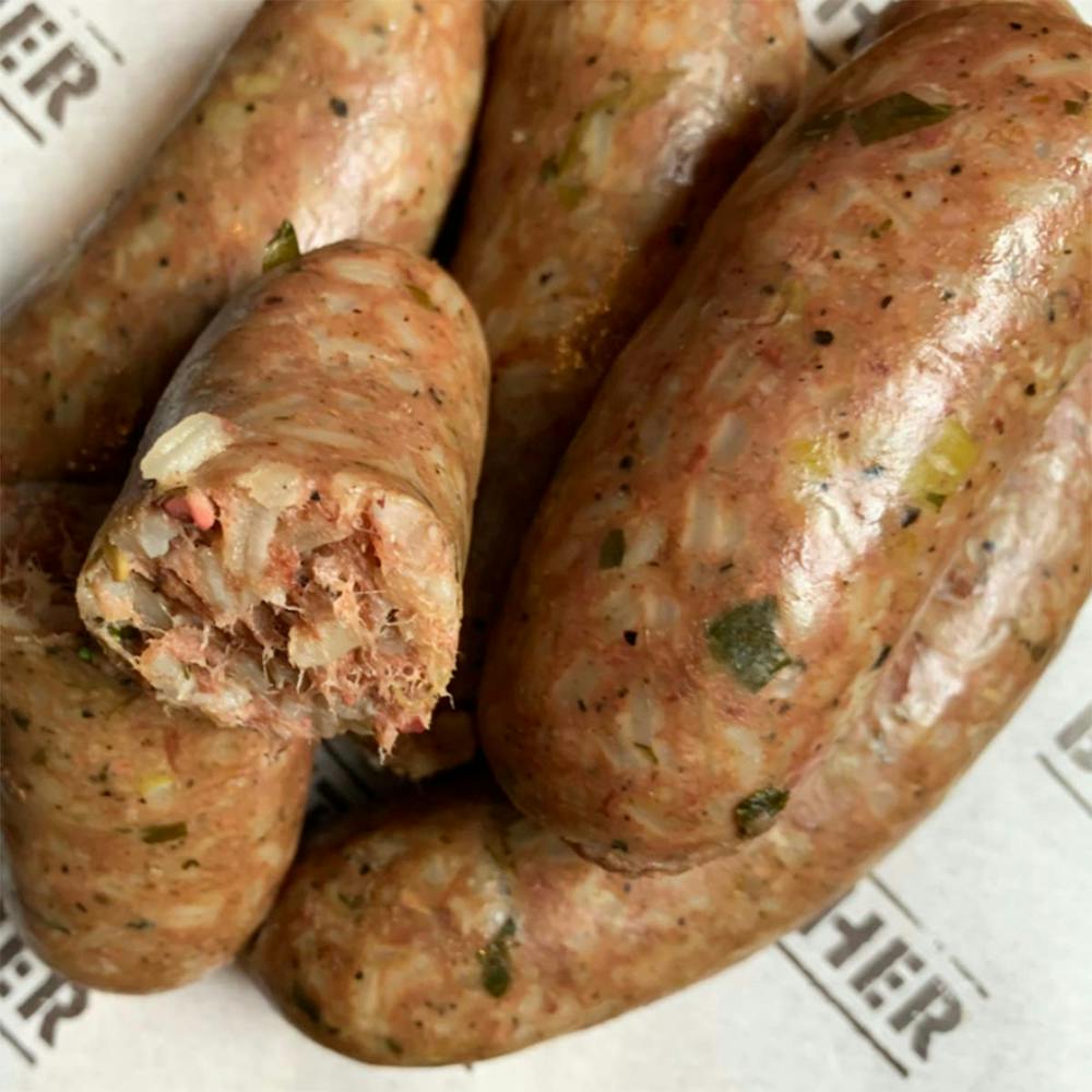 CochonButcher-Pork-Boudin-Sausage-Product