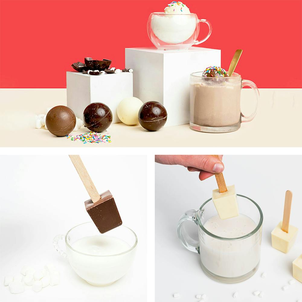 Cocoa-Bombs-Combo