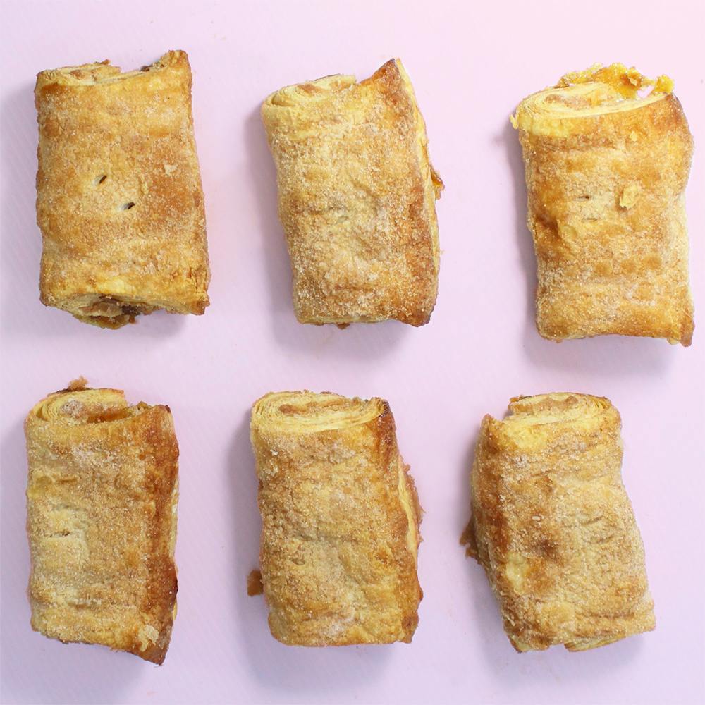 Collegetown-ApplePuffs-1