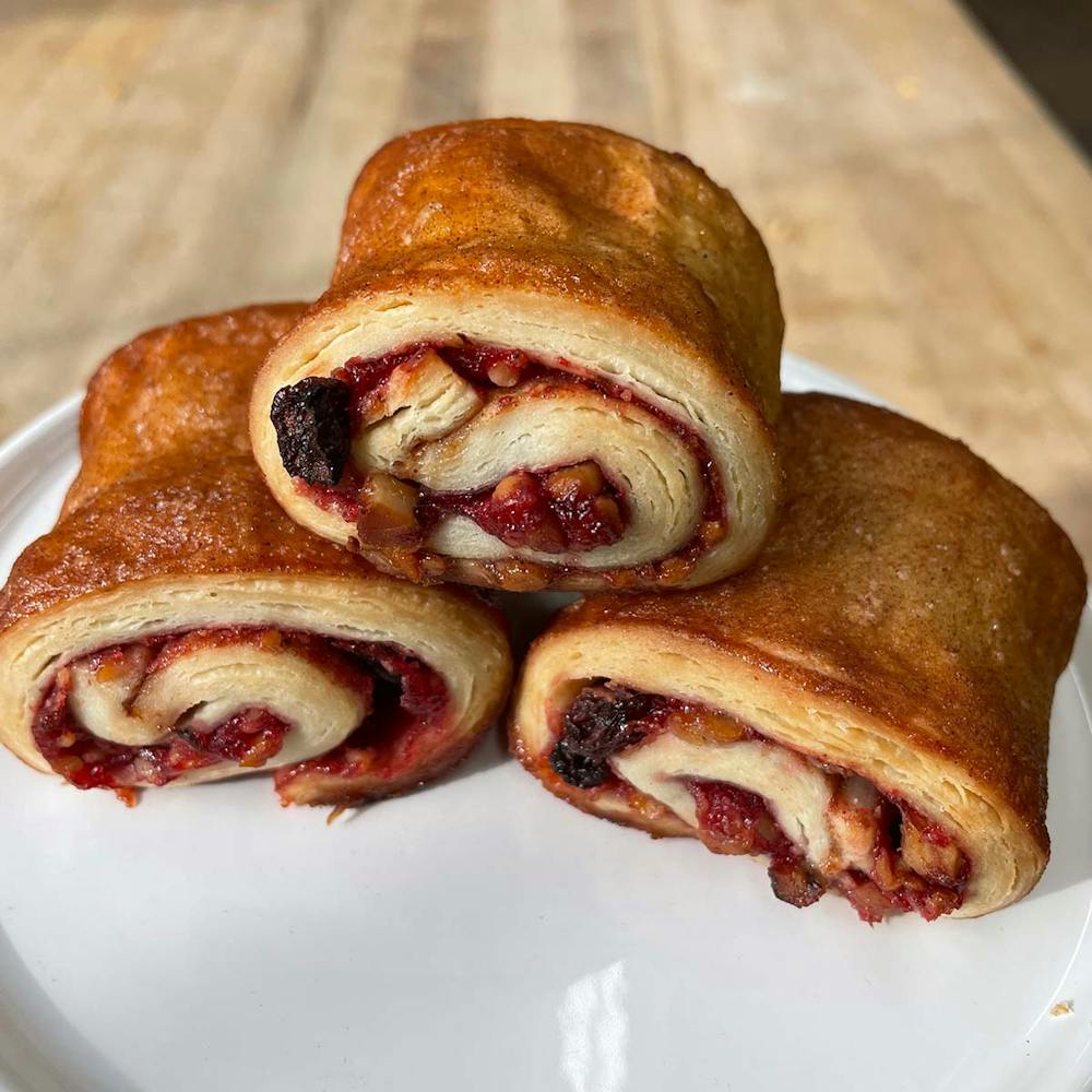 CollegetownBagels-Raspberry-Rugelach-3