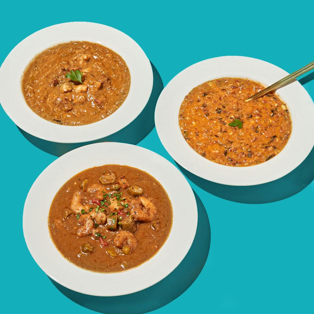 Commander_s_Palace_-_Legendary_Soup_Favorites_-_1x1